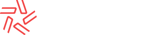 HokuBook logo